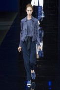 EmporioArmani-verao2015-milao-10