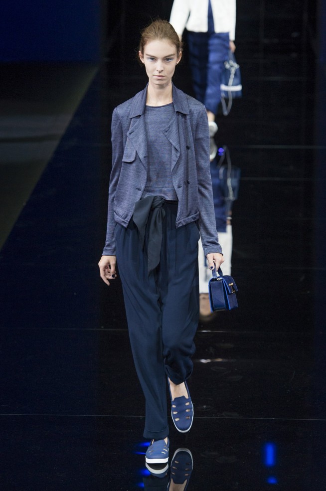 EmporioArmani-verao2015-milao-10