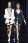 EmporioArmani-verao2015-milao-12