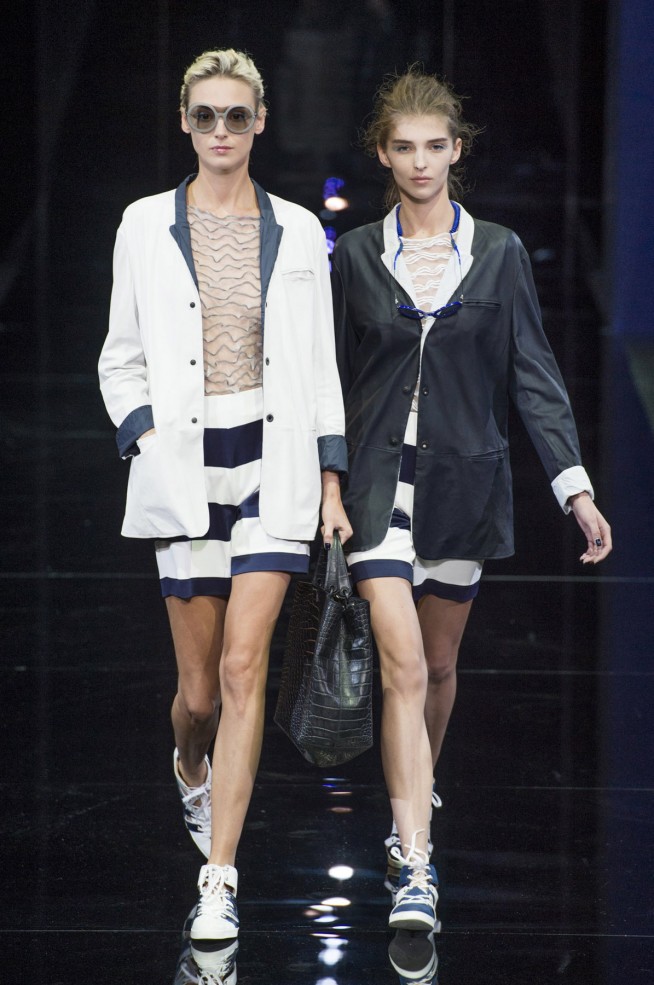 EmporioArmani-verao2015-milao-12