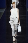 EmporioArmani-verao2015-milao-13