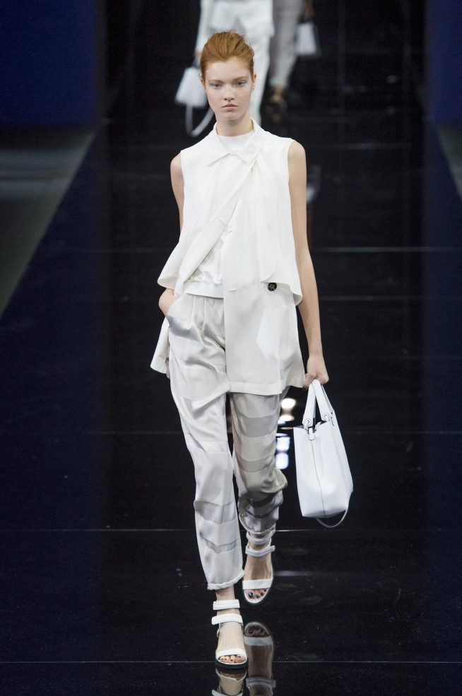EmporioArmani-verao2015-milao-13