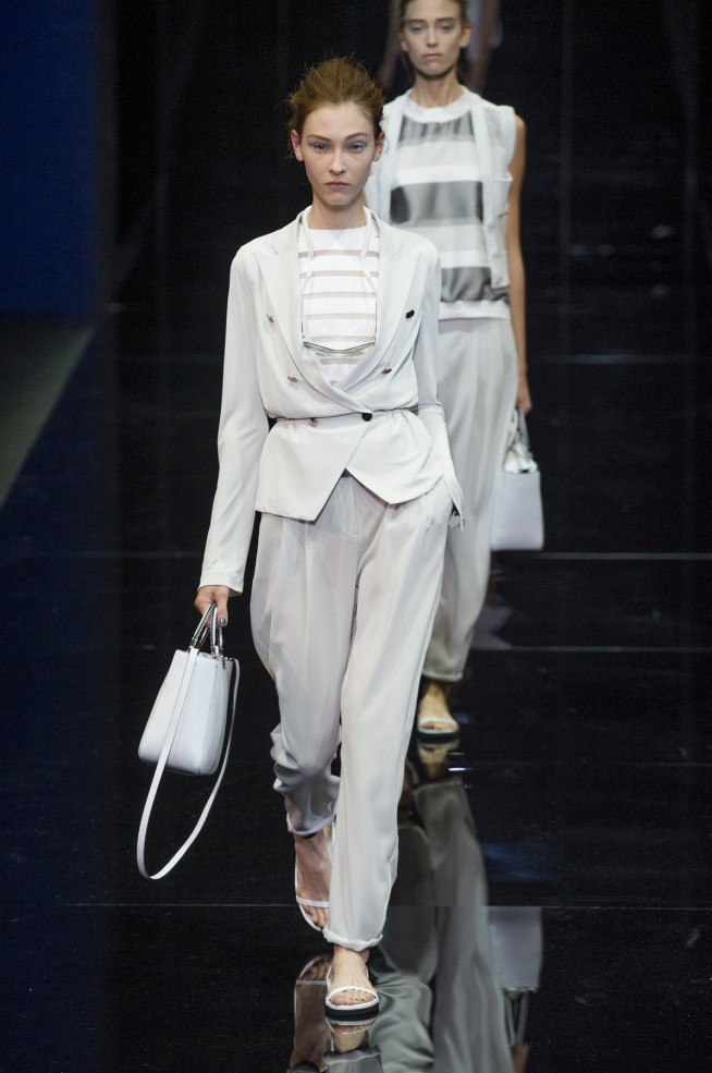EmporioArmani-verao2015-milao-14