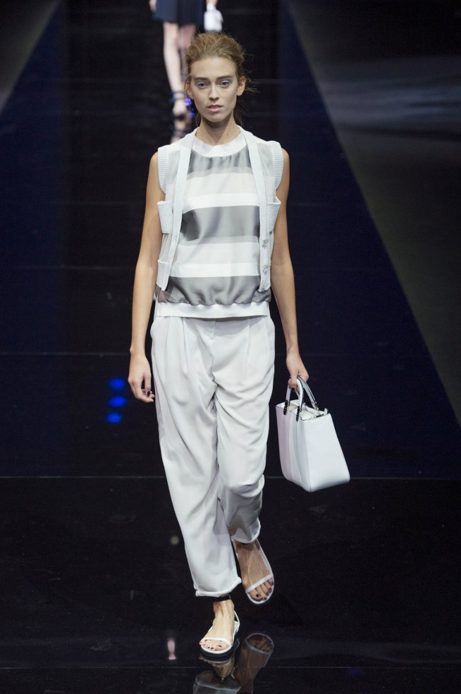 EmporioArmani-verao2015-milao-15
