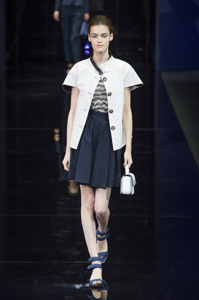 EmporioArmani-verao2015-milao-16