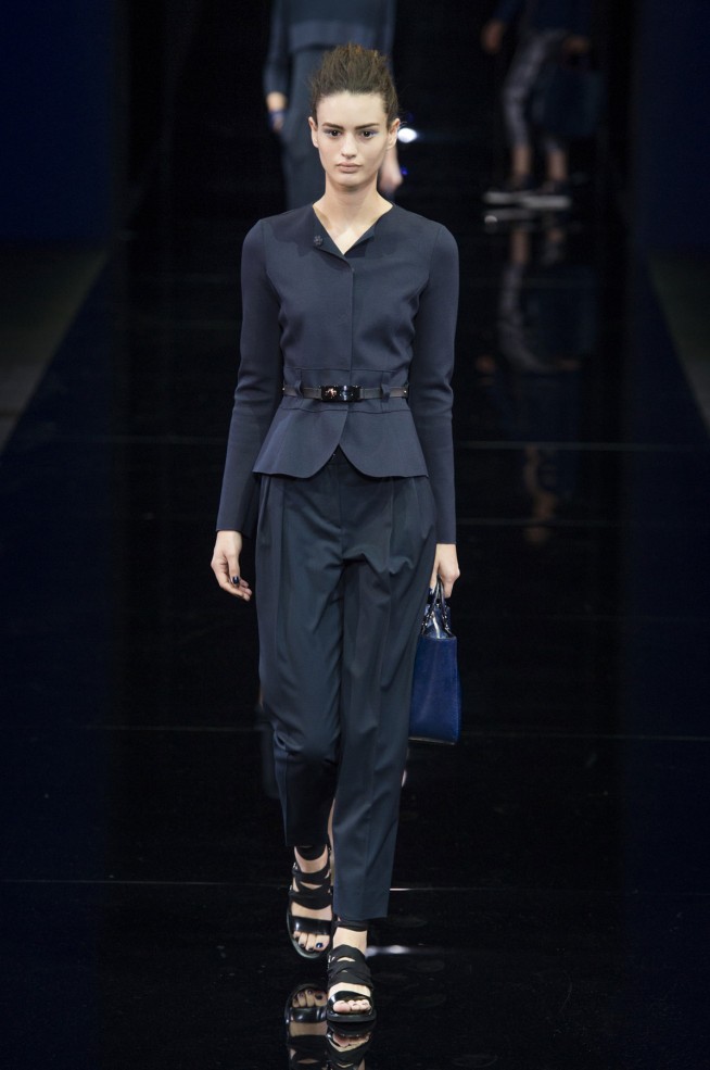 EmporioArmani-verao2015-milao-17