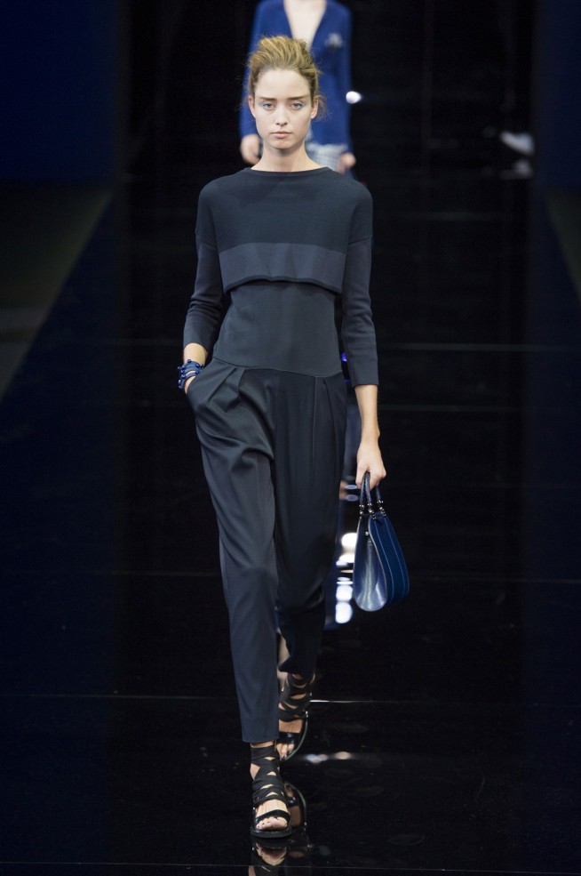 EmporioArmani-verao2015-milao-18