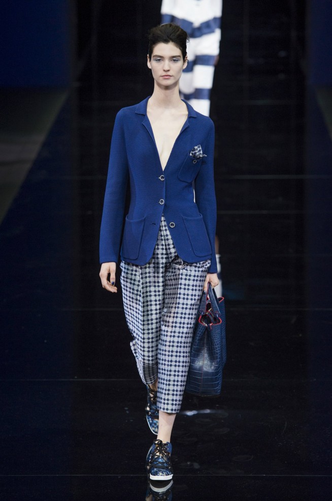 EmporioArmani-verao2015-milao-19