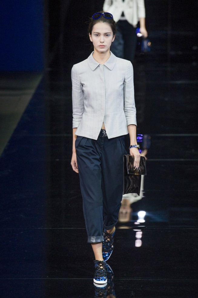 EmporioArmani-verao2015-milao-2