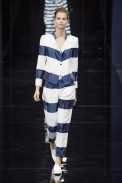 EmporioArmani-verao2015-milao-20