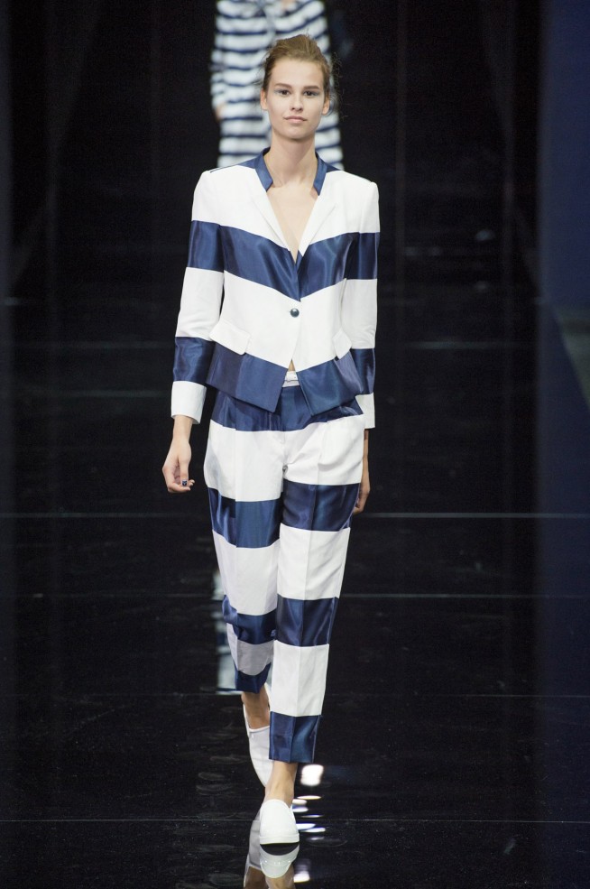 EmporioArmani-verao2015-milao-20
