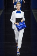 EmporioArmani-verao2015-milao-22