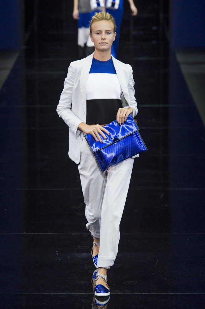 EmporioArmani-verao2015-milao-22