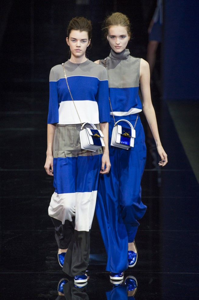 EmporioArmani-verao2015-milao-23