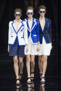EmporioArmani-verao2015-milao-24