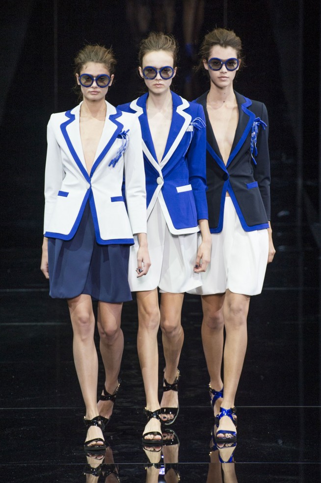 EmporioArmani-verao2015-milao-24