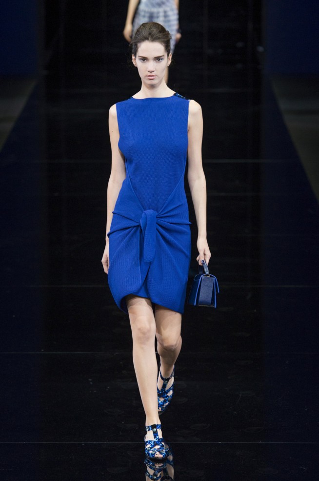 EmporioArmani-verao2015-milao-25