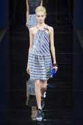 EmporioArmani-verao2015-milao-26