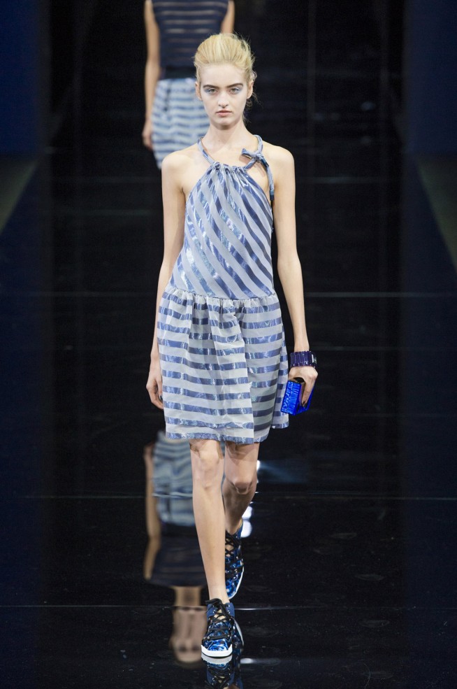 EmporioArmani-verao2015-milao-26