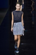 EmporioArmani-verao2015-milao-27