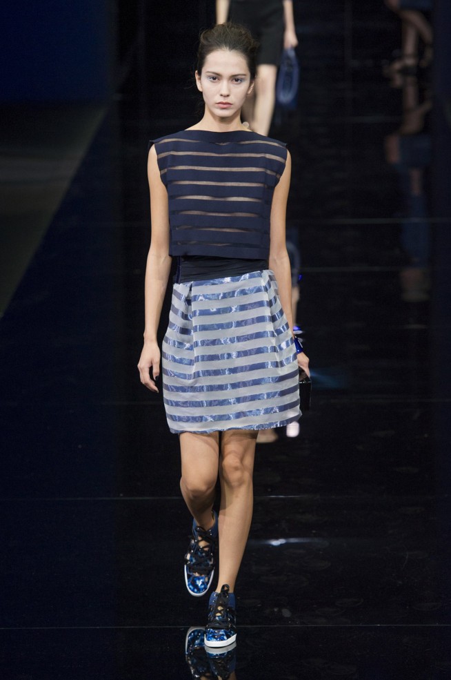EmporioArmani-verao2015-milao-27
