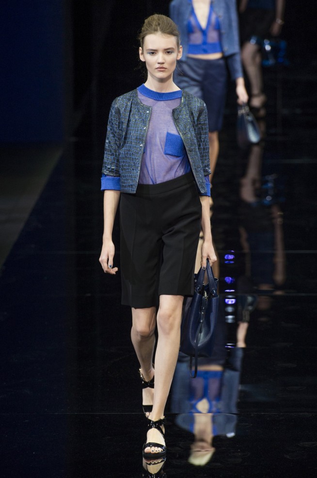 EmporioArmani-verao2015-milao-28