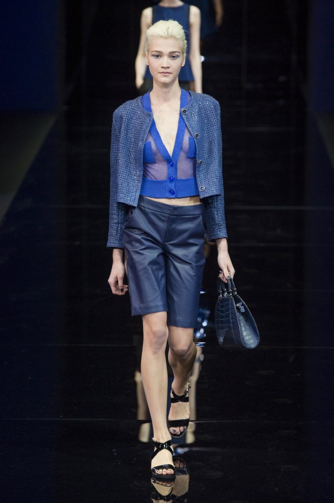 EmporioArmani-verao2015-milao-29