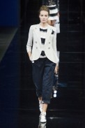 EmporioArmani-verao2015-milao-3