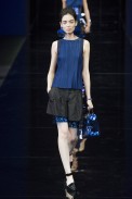 EmporioArmani-verao2015-milao-30