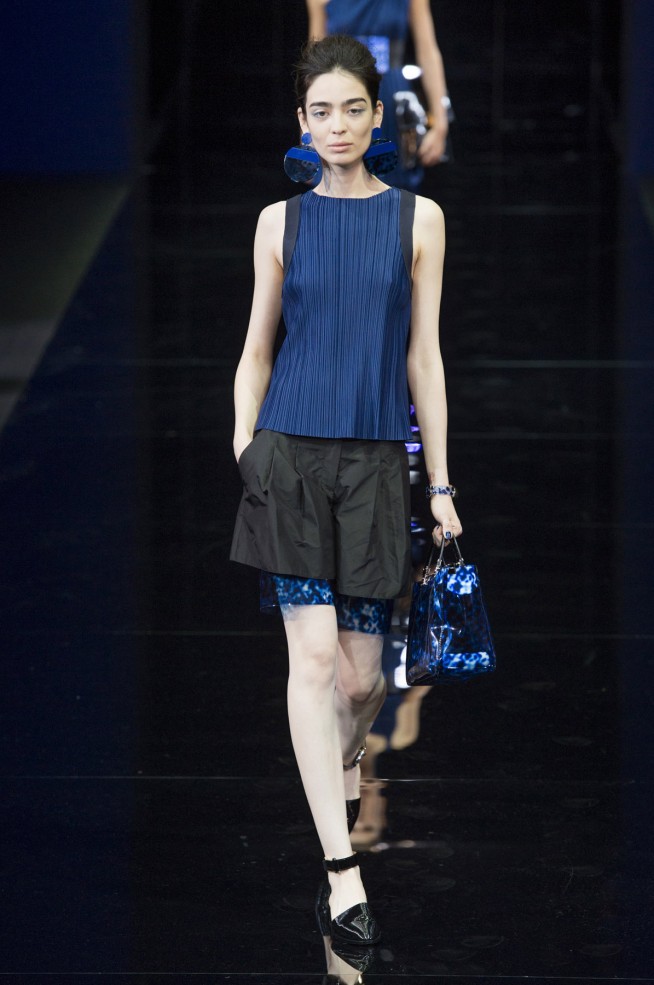 EmporioArmani-verao2015-milao-30