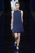 EmporioArmani-verao2015-milao-32