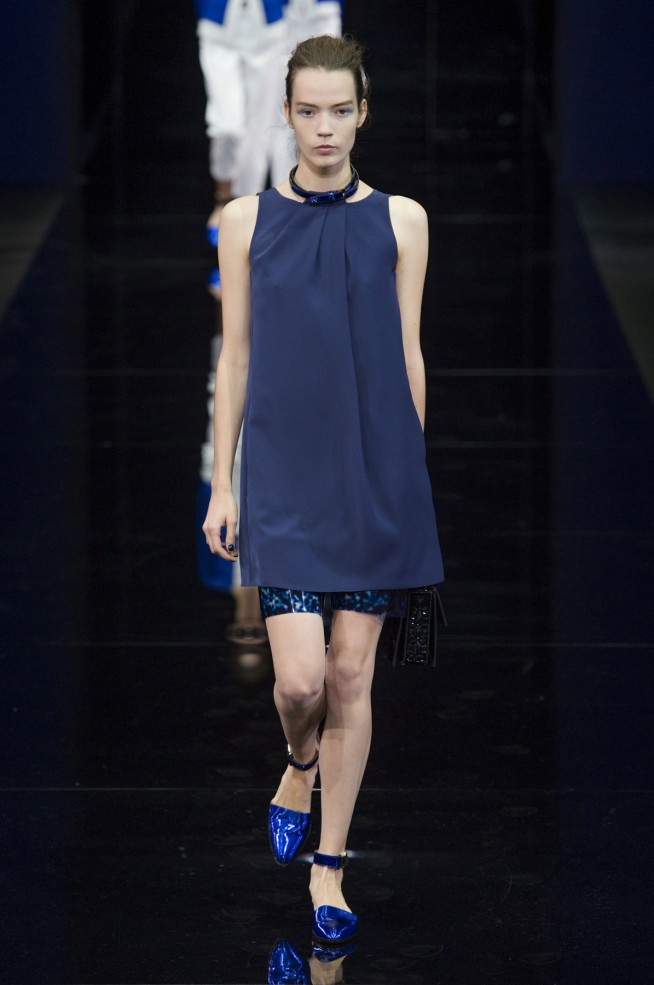 EmporioArmani-verao2015-milao-32
