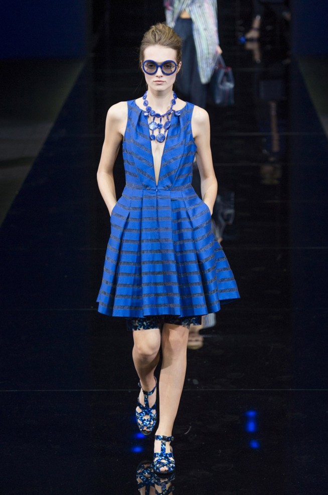 EmporioArmani-verao2015-milao-34