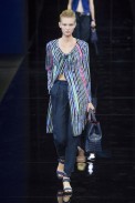 EmporioArmani-verao2015-milao-35