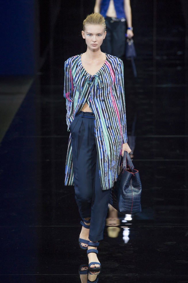 EmporioArmani-verao2015-milao-35