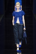 EmporioArmani-verao2015-milao-36