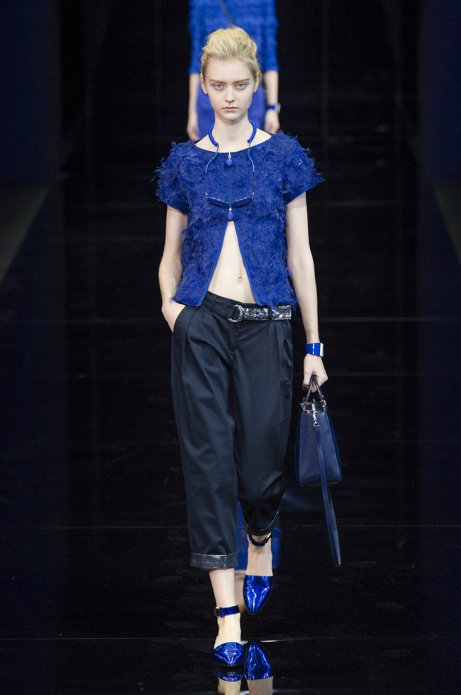 EmporioArmani-verao2015-milao-36