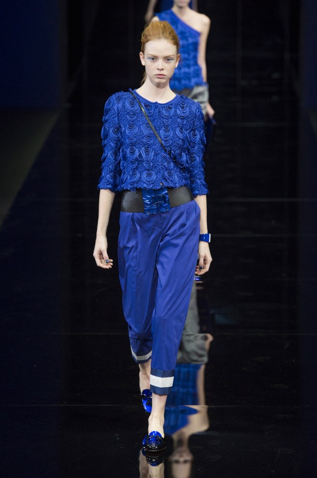 EmporioArmani-verao2015-milao-37