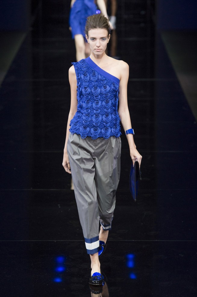 EmporioArmani-verao2015-milao-38