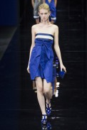 EmporioArmani-verao2015-milao-39
