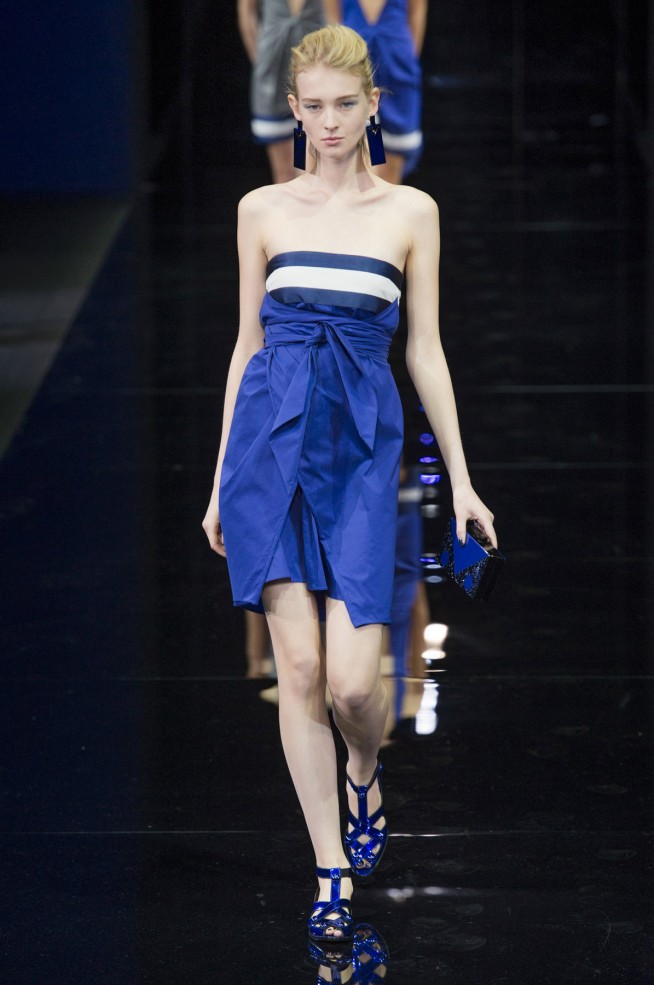 EmporioArmani-verao2015-milao-39