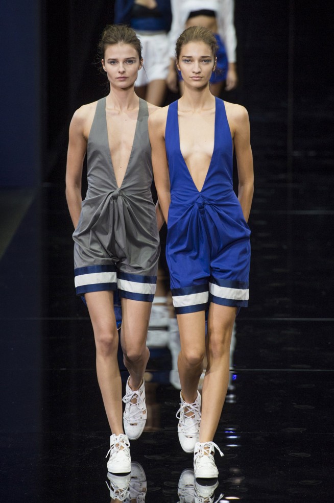 EmporioArmani-verao2015-milao-40