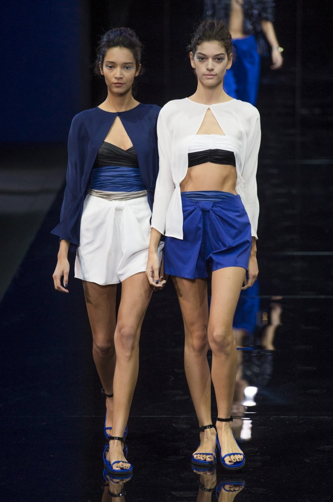EmporioArmani-verao2015-milao-41