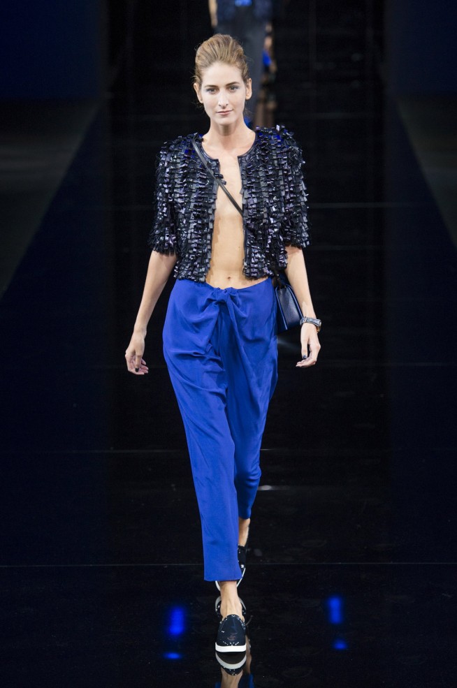 EmporioArmani-verao2015-milao-42