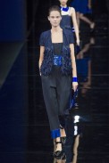 EmporioArmani-verao2015-milao-43