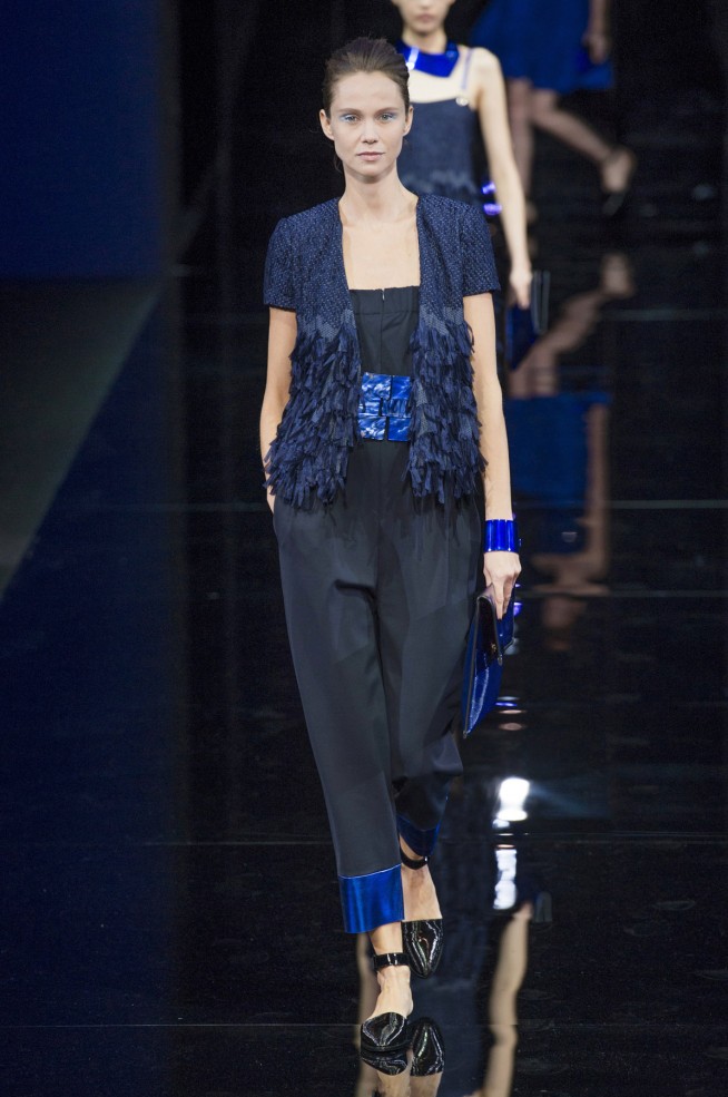 EmporioArmani-verao2015-milao-43