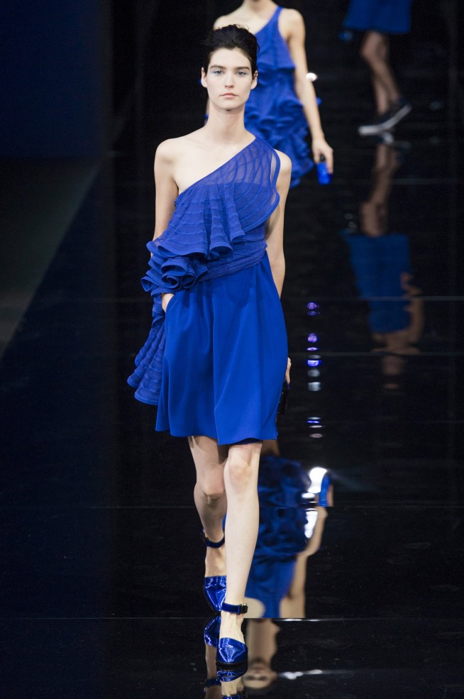 EmporioArmani-verao2015-milao-46