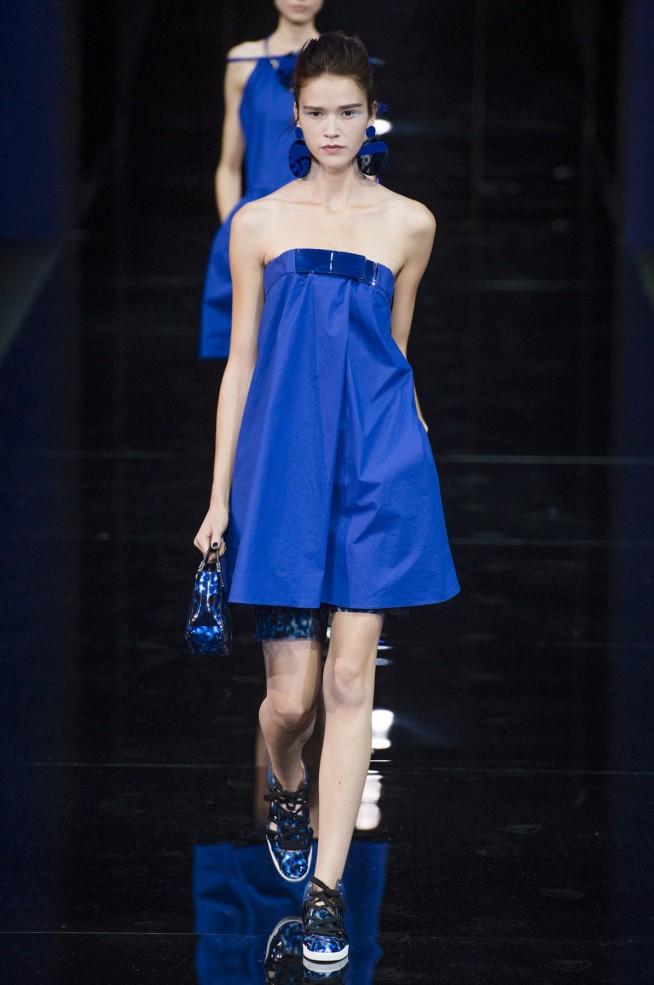 EmporioArmani-verao2015-milao-48