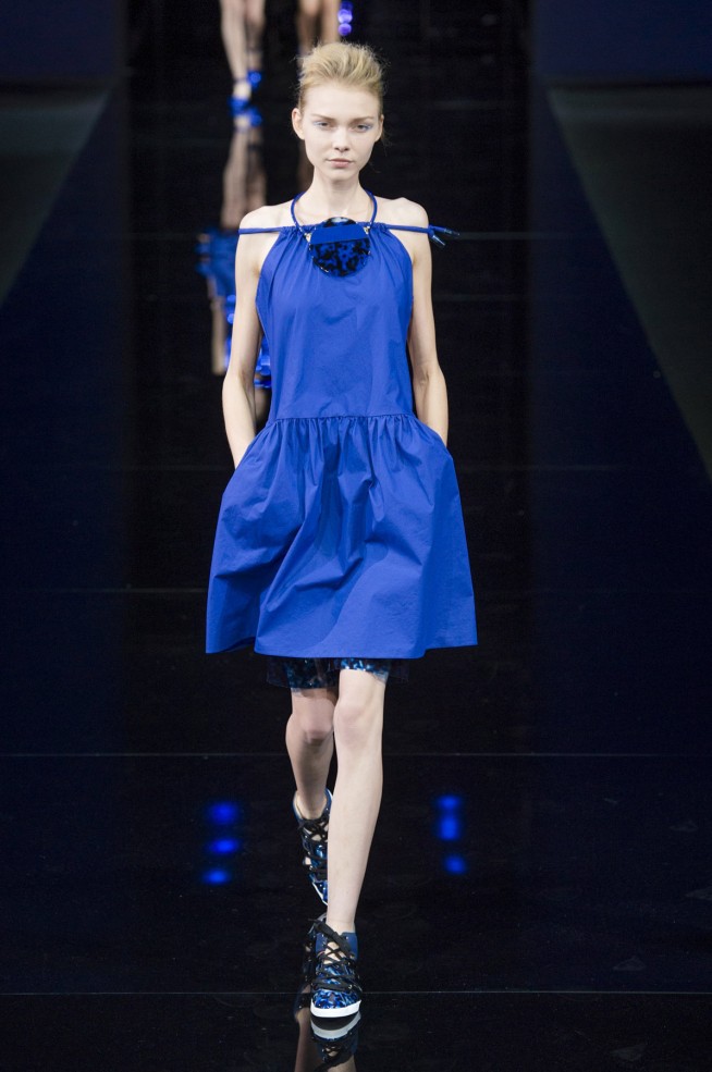 EmporioArmani-verao2015-milao-49