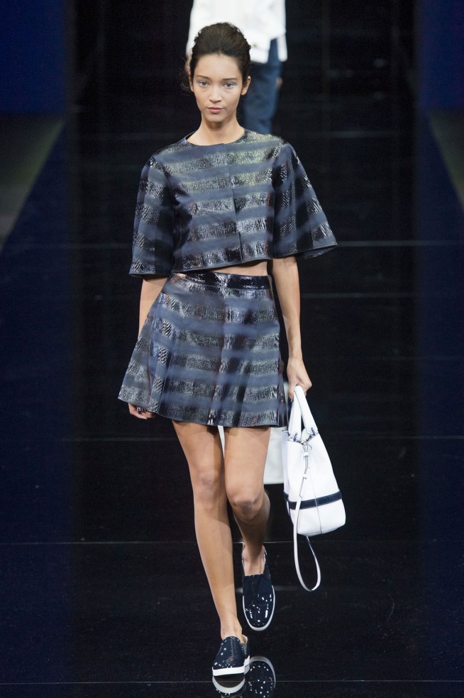 EmporioArmani-verao2015-milao-5